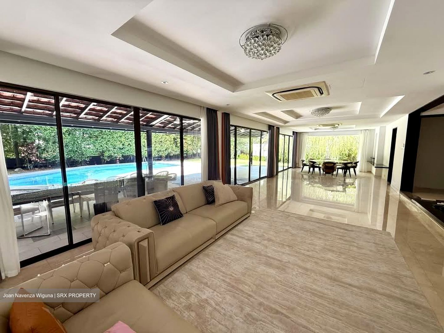 Nassim Road (D10), Detached #539113161